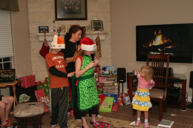 2012-12-24 113 Christmas Eve at T&S.jpg